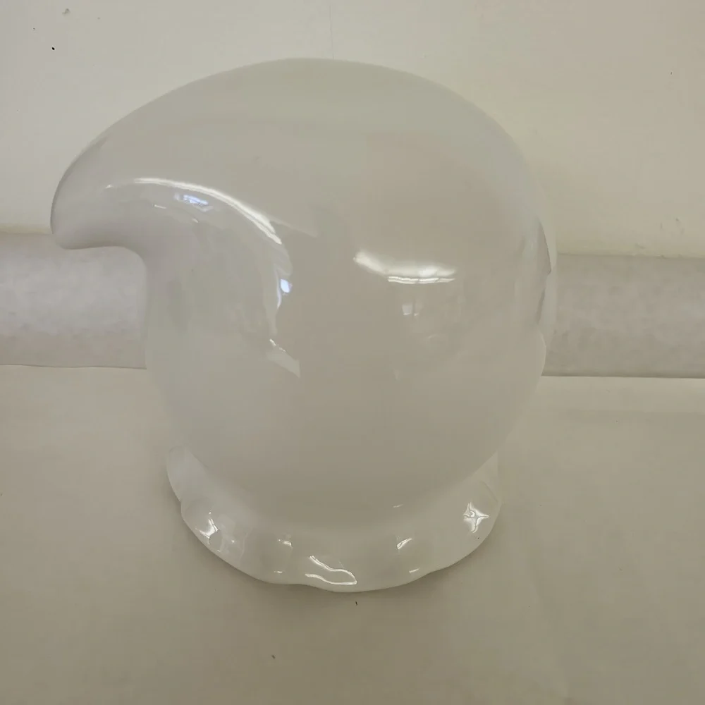 Ghost - Picture 2 of 3